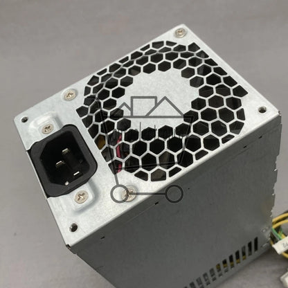 1PC HP L08261-001 Computer Power Supply 180W FREE SHIPPING