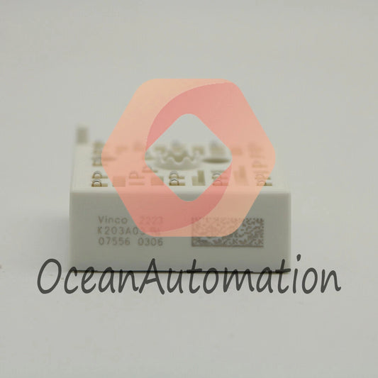 1pcs VINCO MODULE K203A03 K203A03