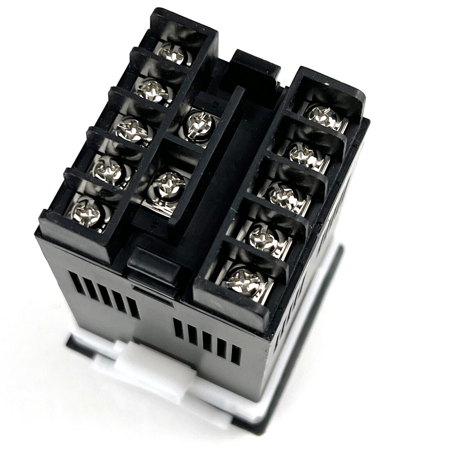 Autonics TZN4S-14R Digital Dual PID Temperature Controller - AUTONICS