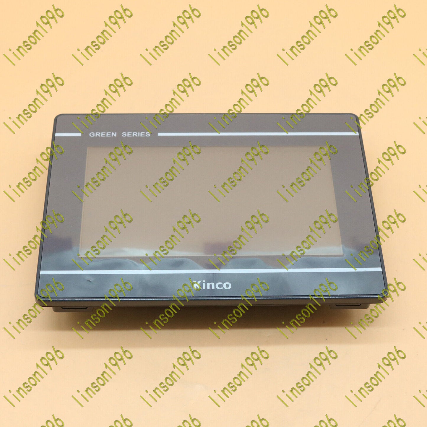 7'' HMI Touch Screen Panel GL070E 1 Year - ONE KINCO