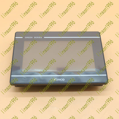 7'' HMI Touch Screen Panel GL070E 1 Year - ONE KINCO