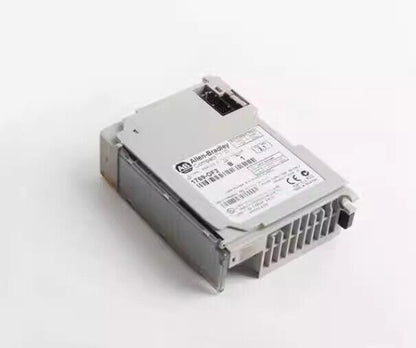 Allen-Bradley 2711P-B7C4D1 Operator Interface Panel - ALLEN-BRADLEY