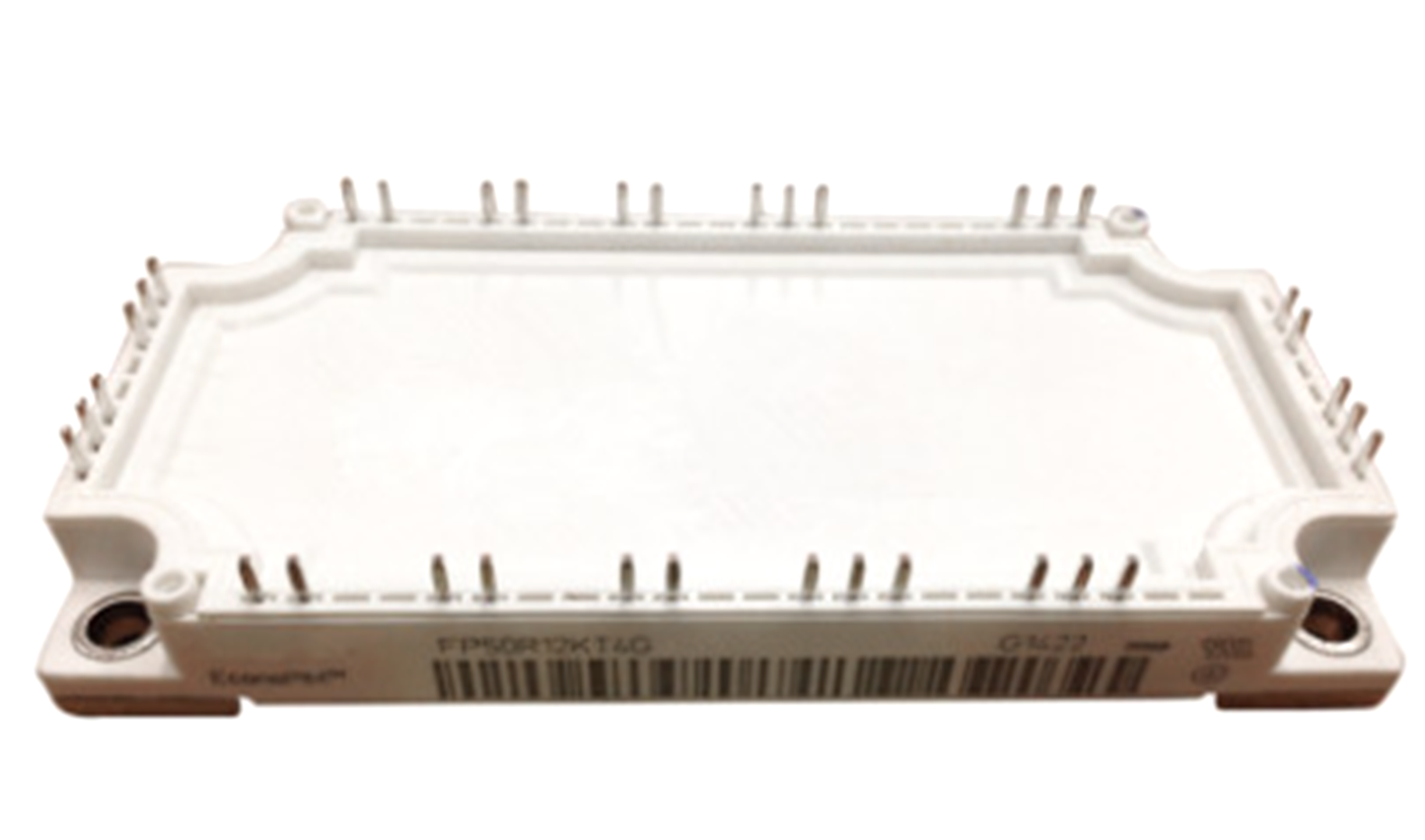 Power Supply Module for INFINEON FP50R12KT4G - INFINEON