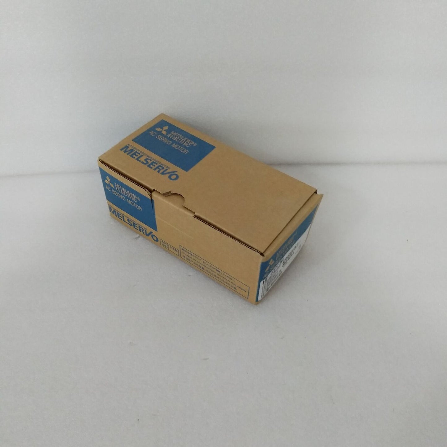 MITSUBISHI SERVO MOTOR HF-KP13B within 24 hours - MITSUBISHI