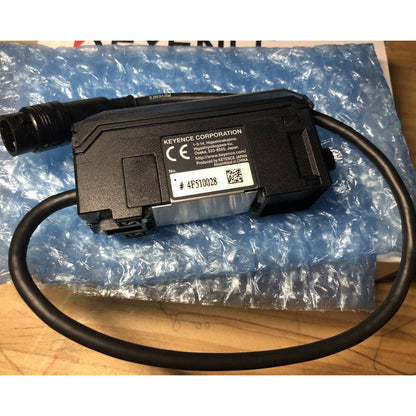 ONE KEYENCE GT2-71MCN Contact digital sensor - ONE KEYENCE