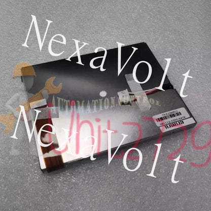 A056DN01 5.6" Display for Furuno Fish Finder FCV-620 FCV620 Repair Replacement ~