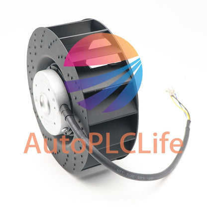 1PCS For Cooling Fan R2D180-AL14-22