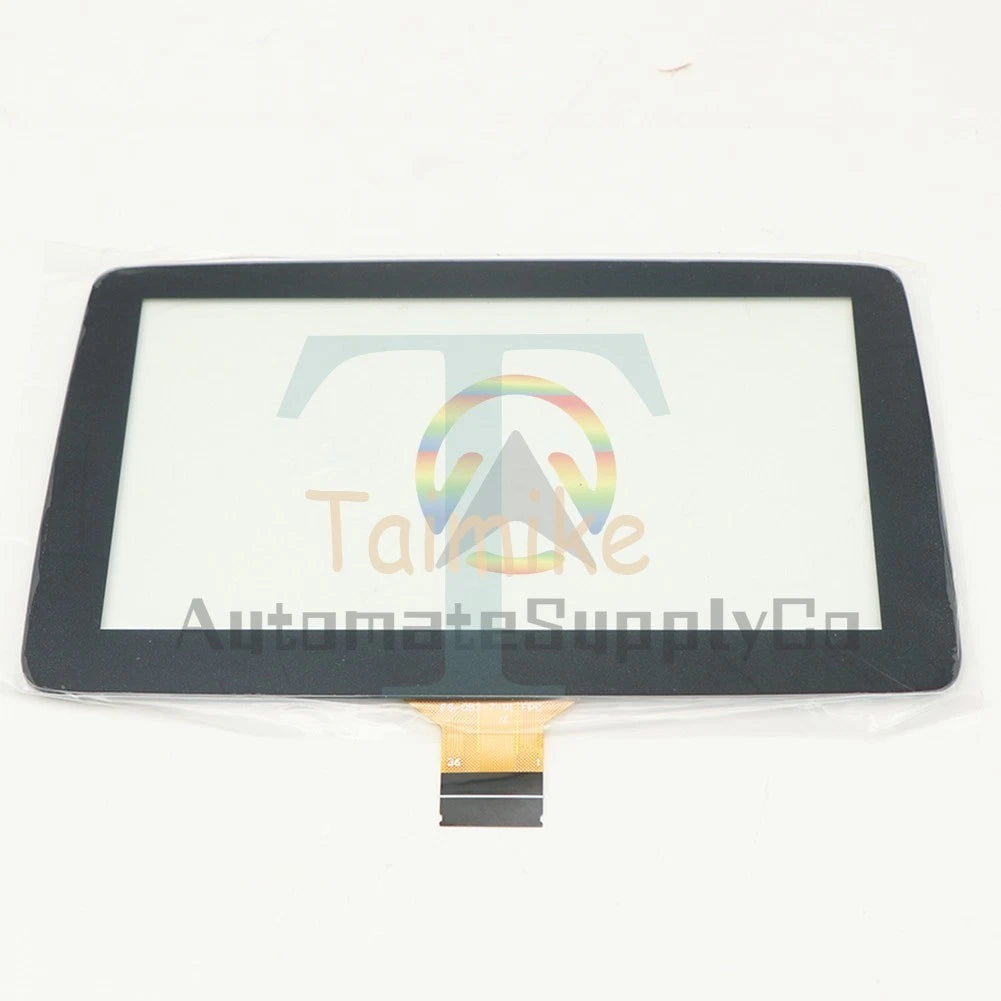 1PC for 2014 2015 2016 Mazda 3 Information 36PIN BHP1611J0D 7inch Touch screen