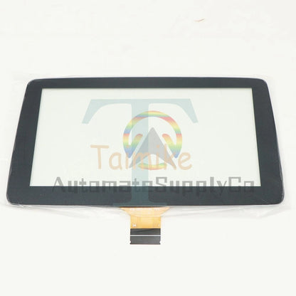 1PC for 2014 2015 2016 Mazda 3 Information 36PIN BHP1611J0D 7inch Touch screen