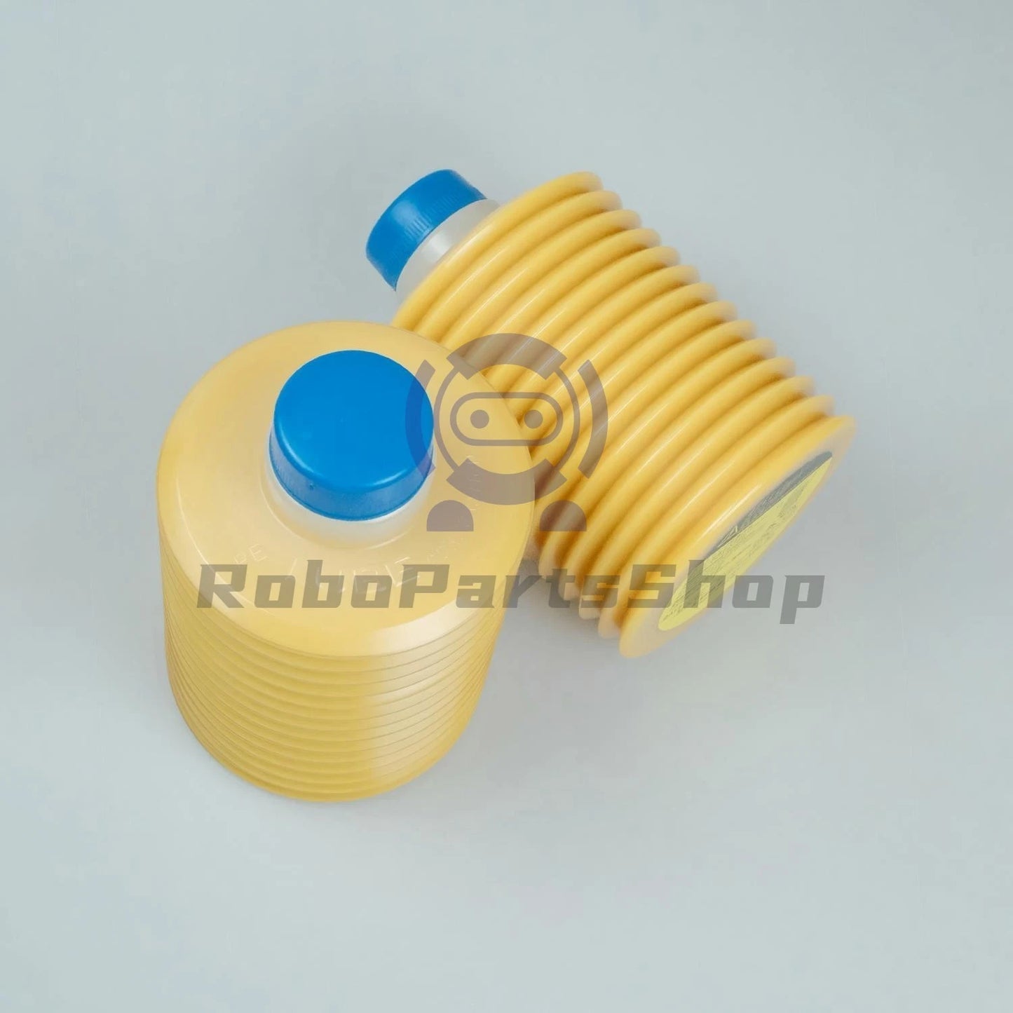 Japan MY2-7 Grease Cartridge Replacement / 700CC Sumitomo