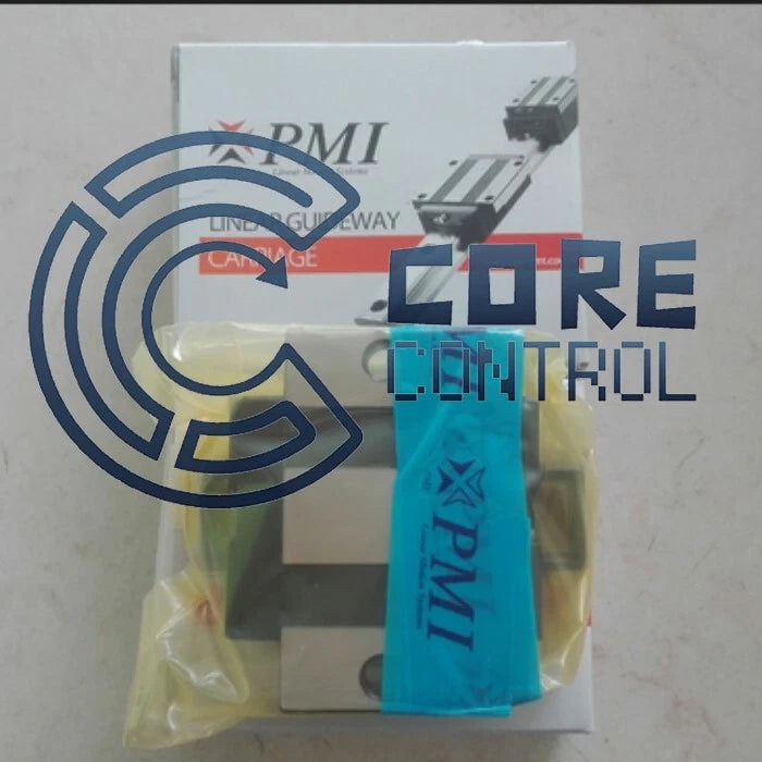 1PC PMI MSA45SSSFCN