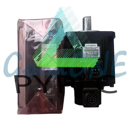 1PCS Delta ECMA-E21320RS Servo Motor