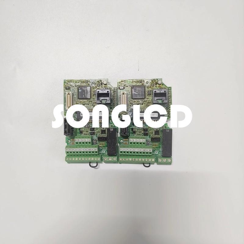 1PCS ETC740014-S1025 Electronic Component - ETC