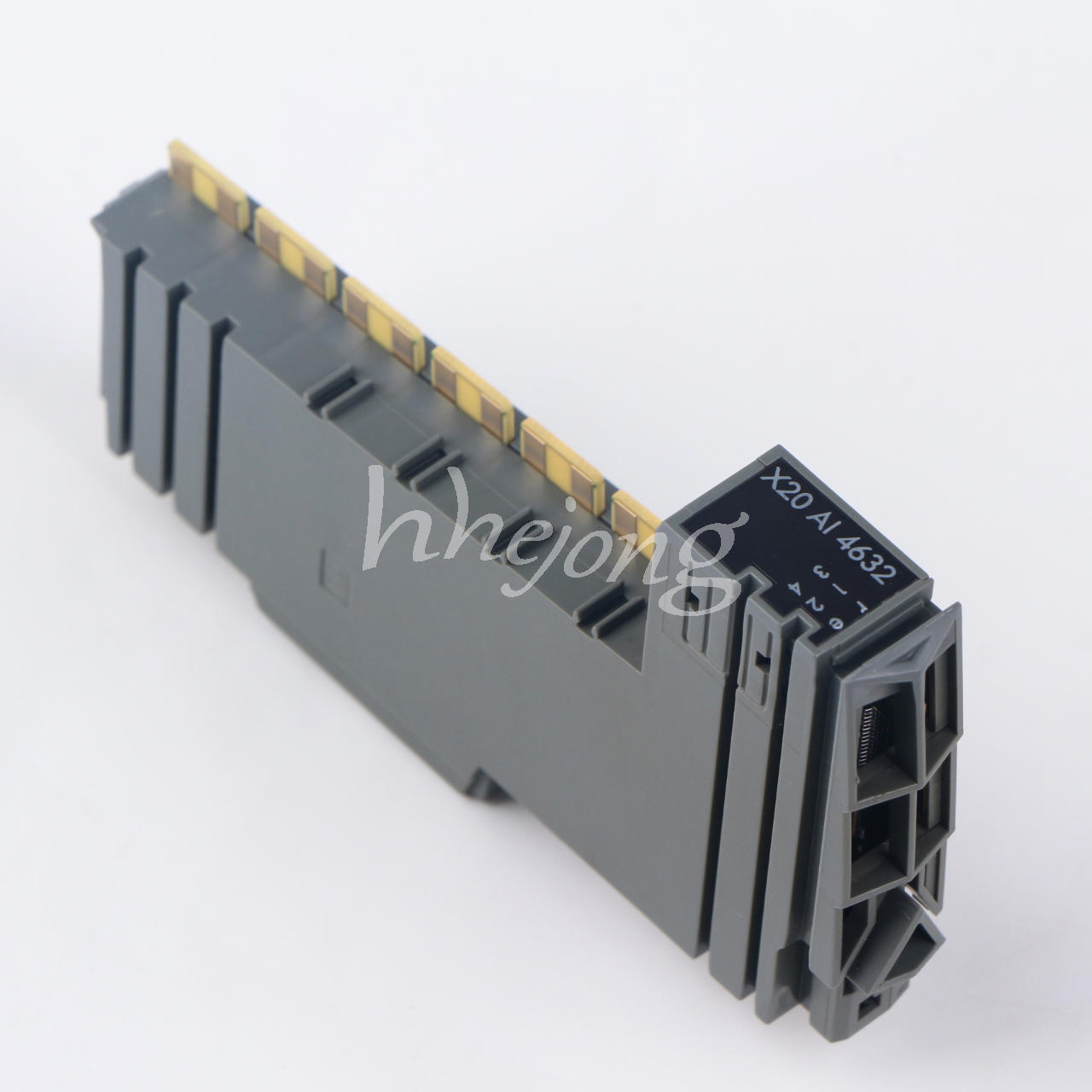 B&R module X20AI4632 | High-Quality Module | X20AI4632 | B&R module X20AI4632 | X20AI4632 module | B&R X20AI4632 module - B&R