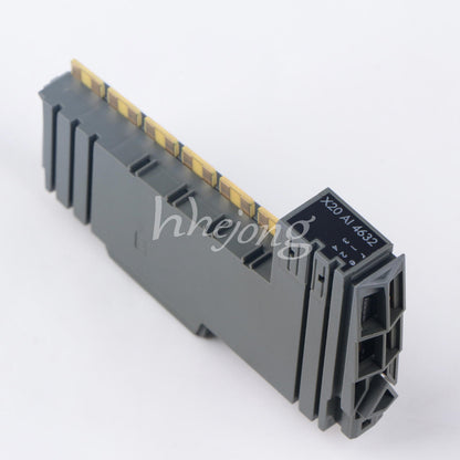 B&R module X20AI4632 | High-Quality Module | X20AI4632 | B&R module X20AI4632 | X20AI4632 module | B&R X20AI4632 module - B&R