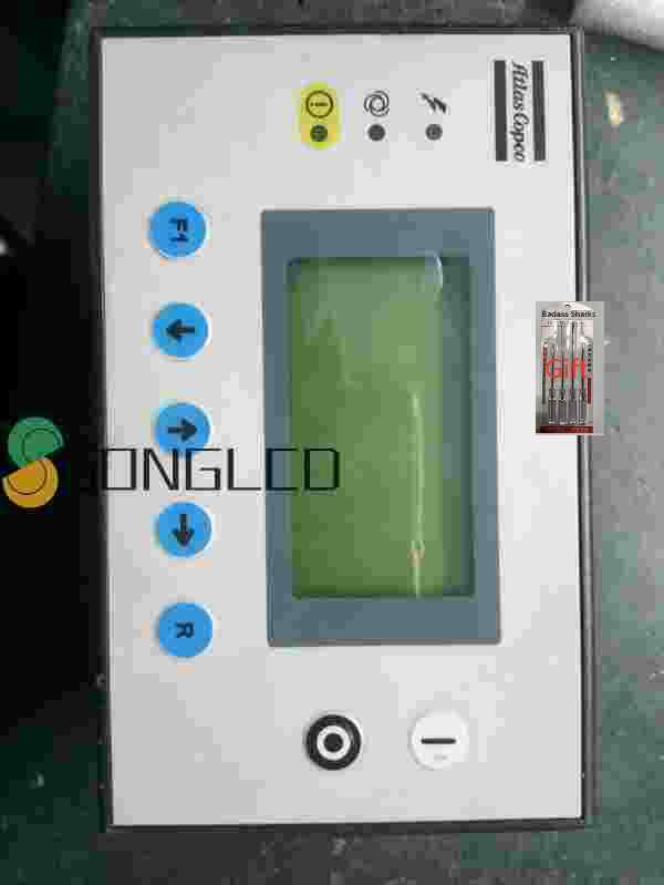 1PCS 1092005691 - KOEED