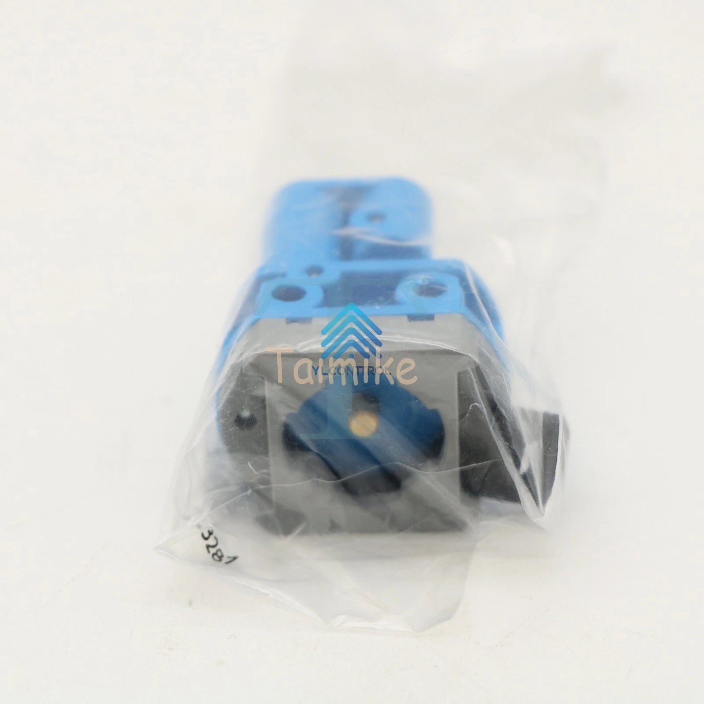 1PCS FESTO SV-3-M5 6817