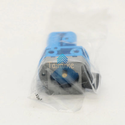 1PCS FESTO SV-3-M5 6817
