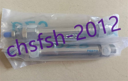 FESTO Air Cylinder DSAG-16-50-P-A - FESTO
