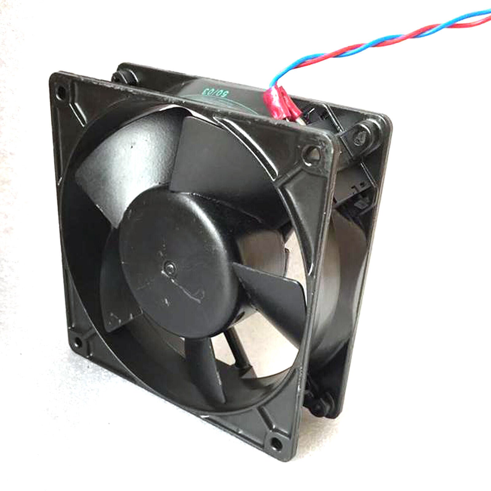 1PC W1G110-AG03-10 24V 14W - POWERCELL