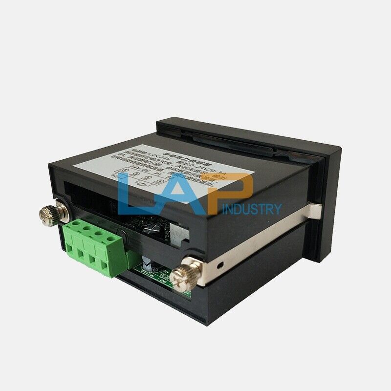 LTC-112 Manual Tension Controller 24V for Powder Coating - KOEED