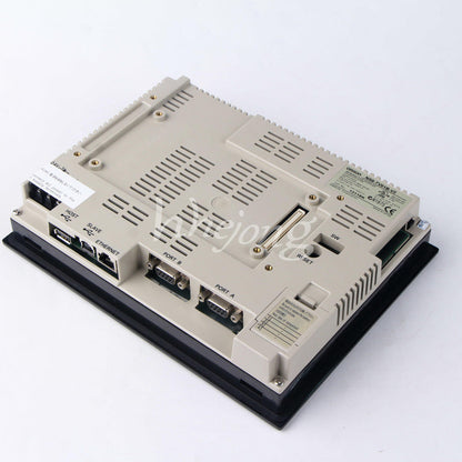 new 1PCS OMRON Touch Screen NS8-TV01B-V2 - OMRON