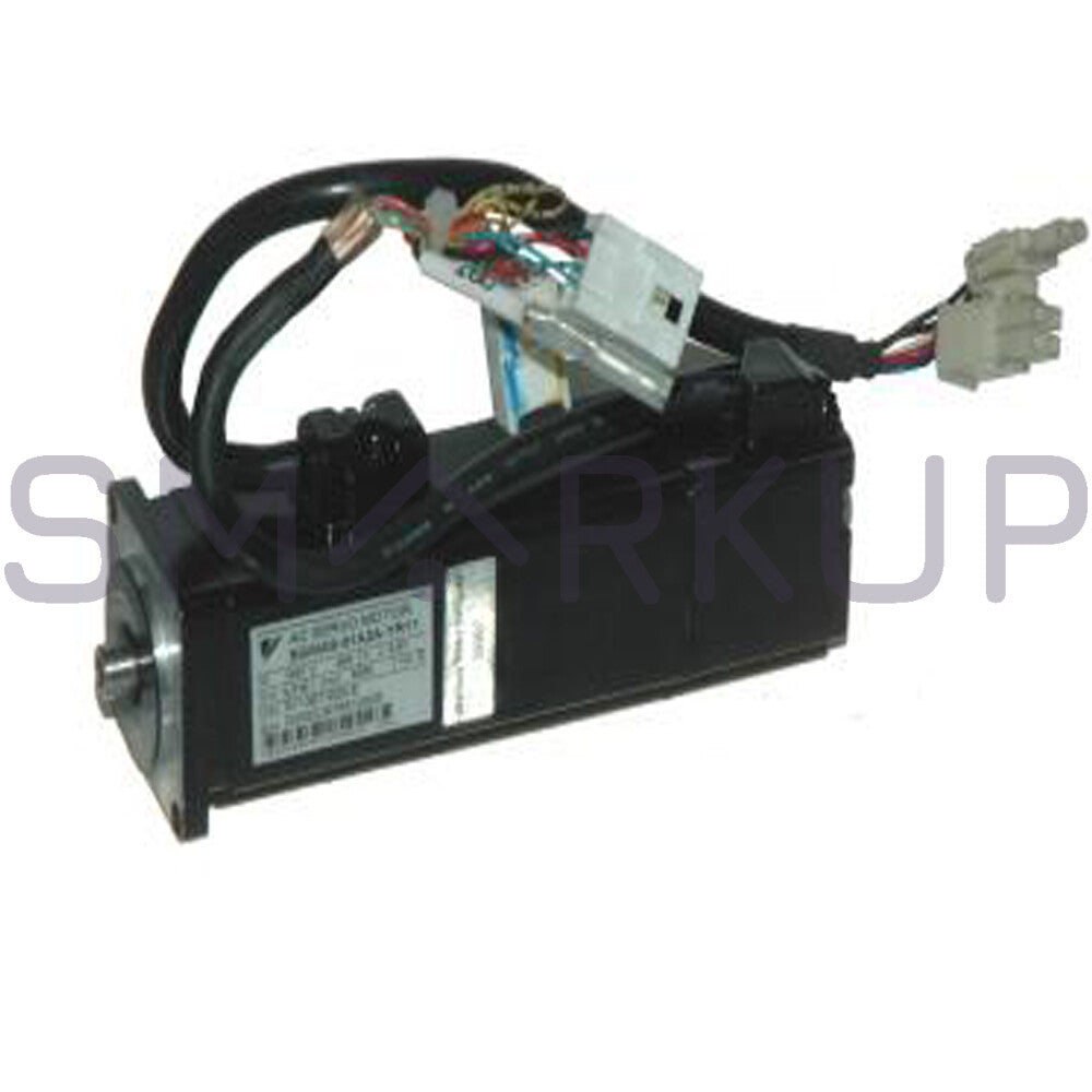 new In Box YASKAWA SGMAS-01A2A-YR11 SGMAS01A2AYR11 Servo Motor