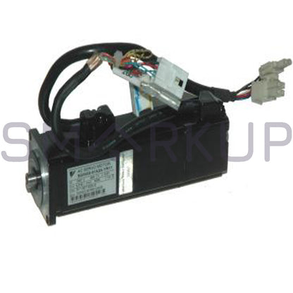 new In Box YASKAWA SGMAS-01A2A-YR11 SGMAS01A2AYR11 Servo Motor