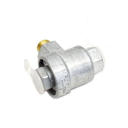 FESTO SE-1/4-B Quick Exhaust Valve - FESTO