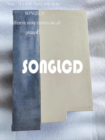 1PCS BKSC-4011GH5B High-Performance Component - BKSC