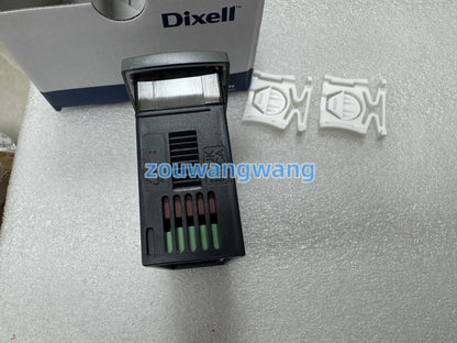 new 1pcs Digital Controller For DIXELL XR20CX-5N1C1 COMMERCIAL FRIDGE