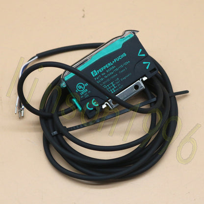 FOR PEPPERL+FUCHS SU18-16/40a/110/115/126a SENSOR - PEPPERL+FUCHS