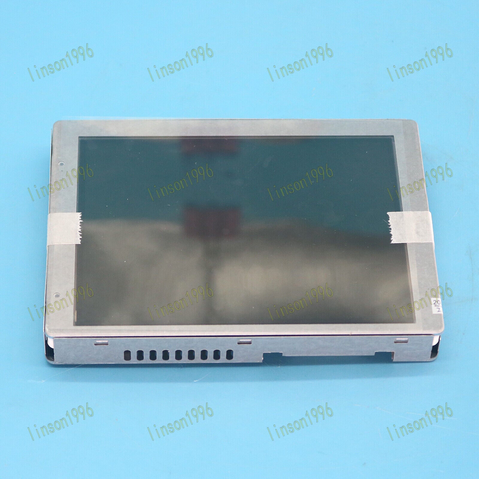 new One  Sharp LQ056A3AG01 5.6 inch LCD PANEL DISPLAY SHIP Sharp