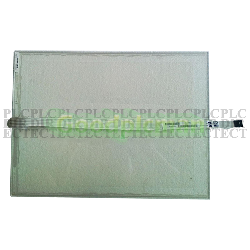 ELO FLT15.1-001-0H1 635661-000 Touchpad 15 inch