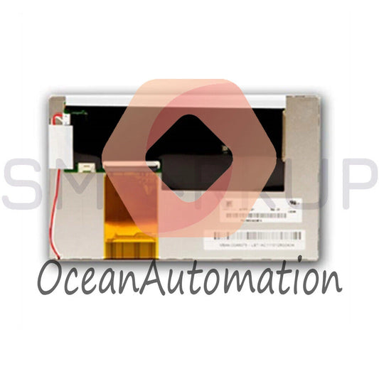 G070Y2-L01 LED LCD Screen