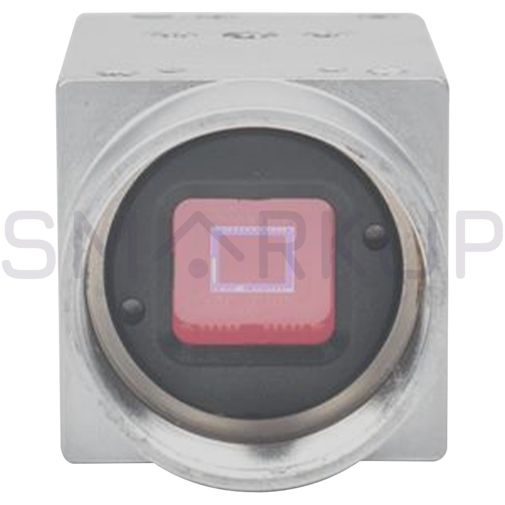 new BASLER ACA1300-30GC Industrial Color CCD Camera