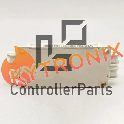 1PCS FD600R06ME3_S2 600A 600V IGBT Module FD600R06ME3-S2