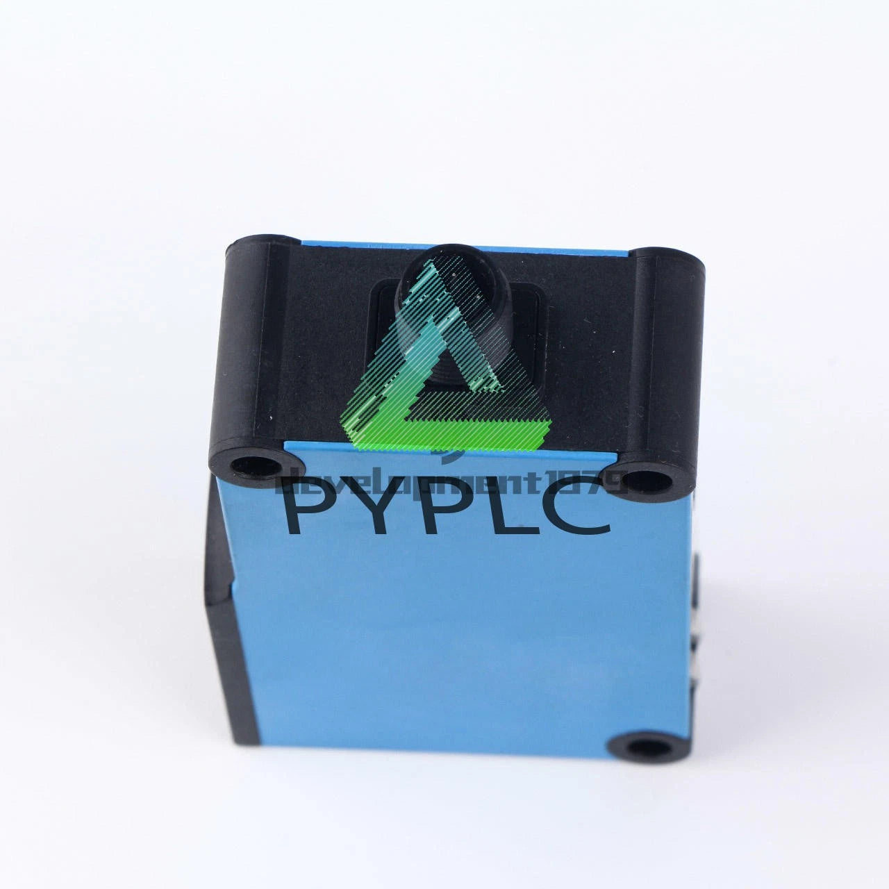 1Pcs Sick WTB27-3P2441 Photoelectric Switch
