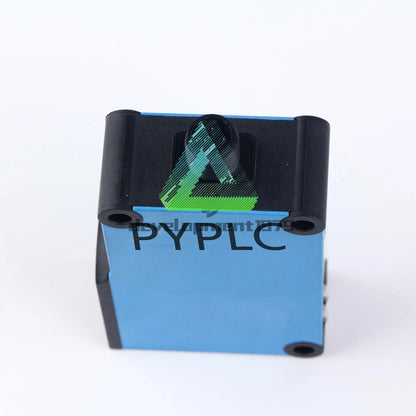 1Pcs Sick WTB27-3P2441 Photoelectric Switch