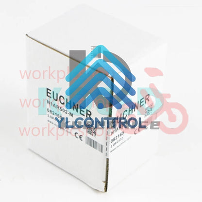 1PCS EUCHNER limit travel switch N1AR502-M