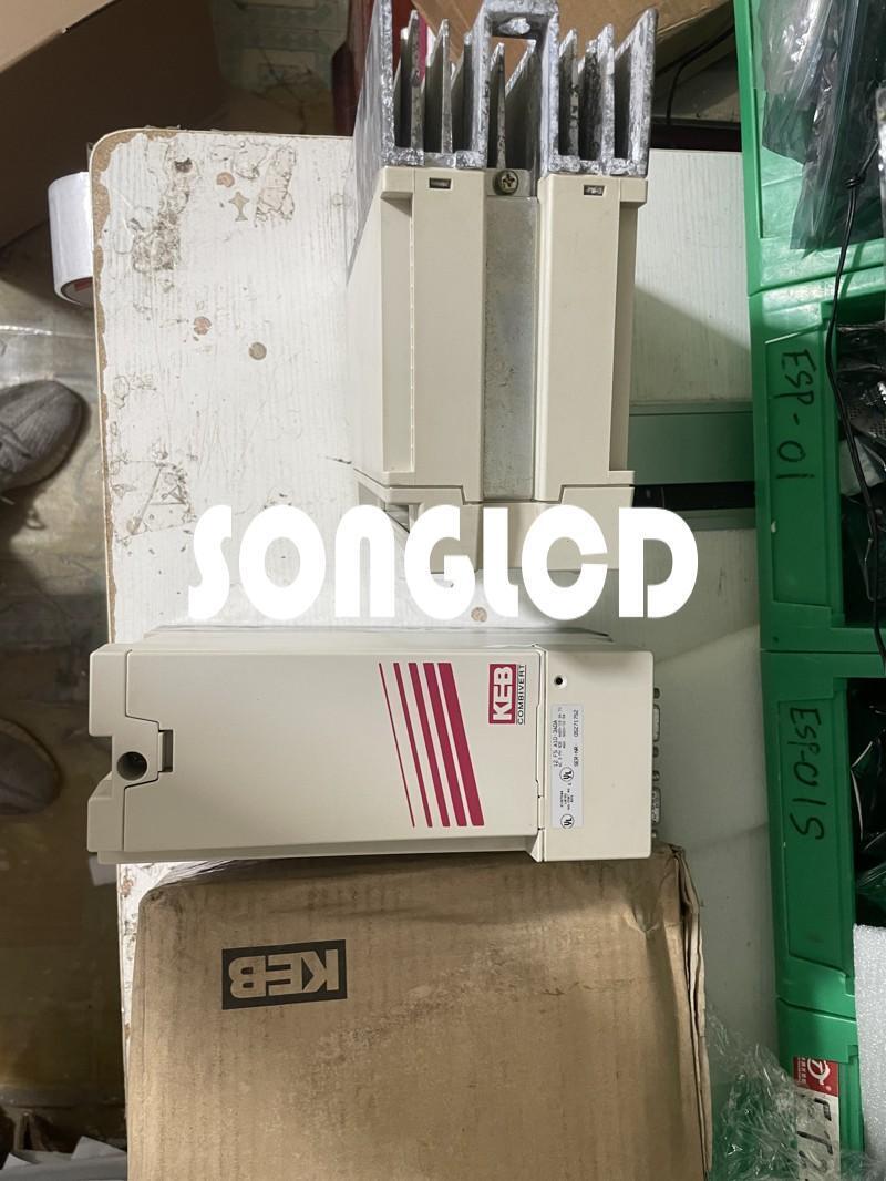 1PCS 12.F5.A1D-3ADA Component - KOEED
