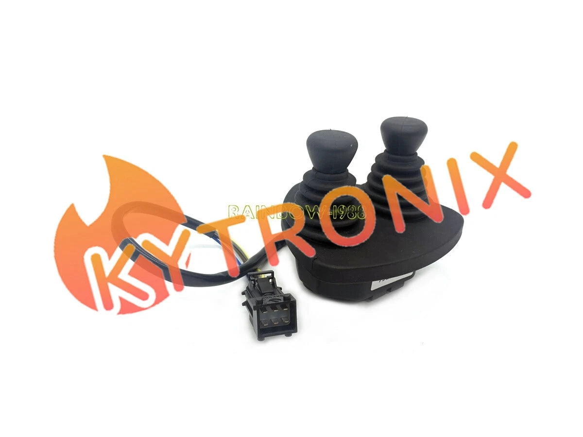 7919040043 For LINDE ELECTRICAL JOYSTICK Joystick Controller