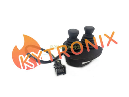 7919040043 For LINDE ELECTRICAL JOYSTICK Joystick Controller