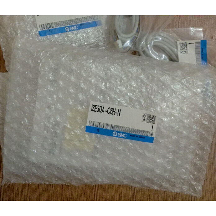new-ONE-SMC-pressure-switch-ISE30A-C6H-N - ONE