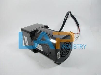 LINIX Speed Regulating Motor 220V 60W 0.6A 50Hz 3wire - LINIX