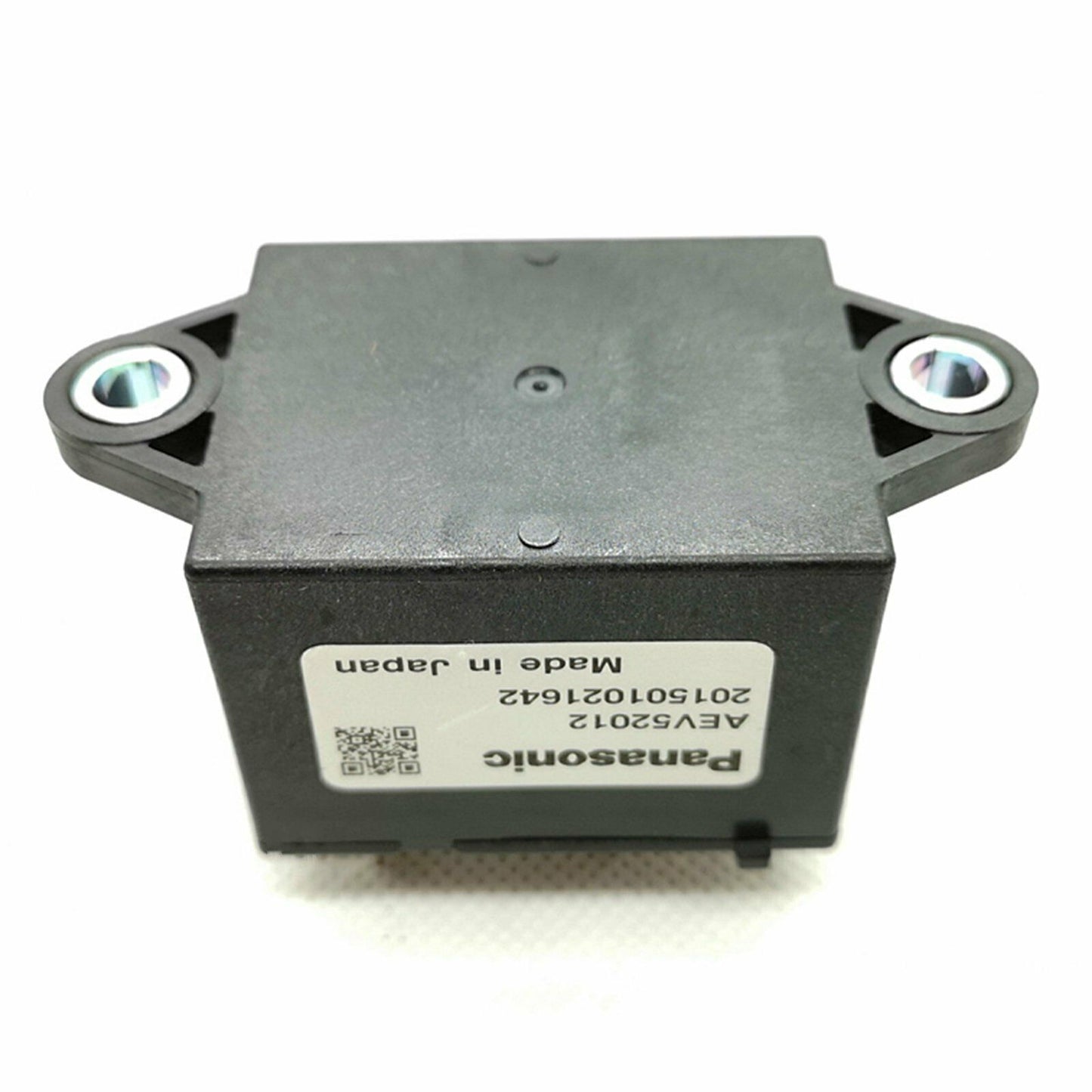 New AEV52012 - Panasonic Automotive Relay - PANASONIC