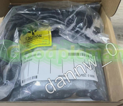 National Instruments NI USB-6009 Data Acquisition Card 1Pcs/