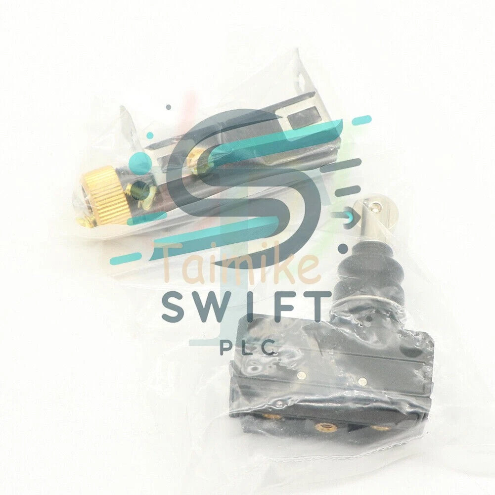 5PCS Azbil SL1-B SL1B Limit Switch