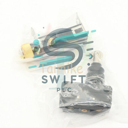 5PCS Azbil SL1-B SL1B Limit Switch