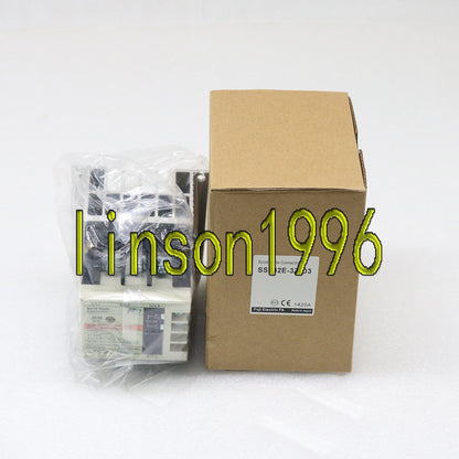 New FUJI Relay SS202E-3Z-D3 20A 1PCS in Stock - FUJI RELAY
